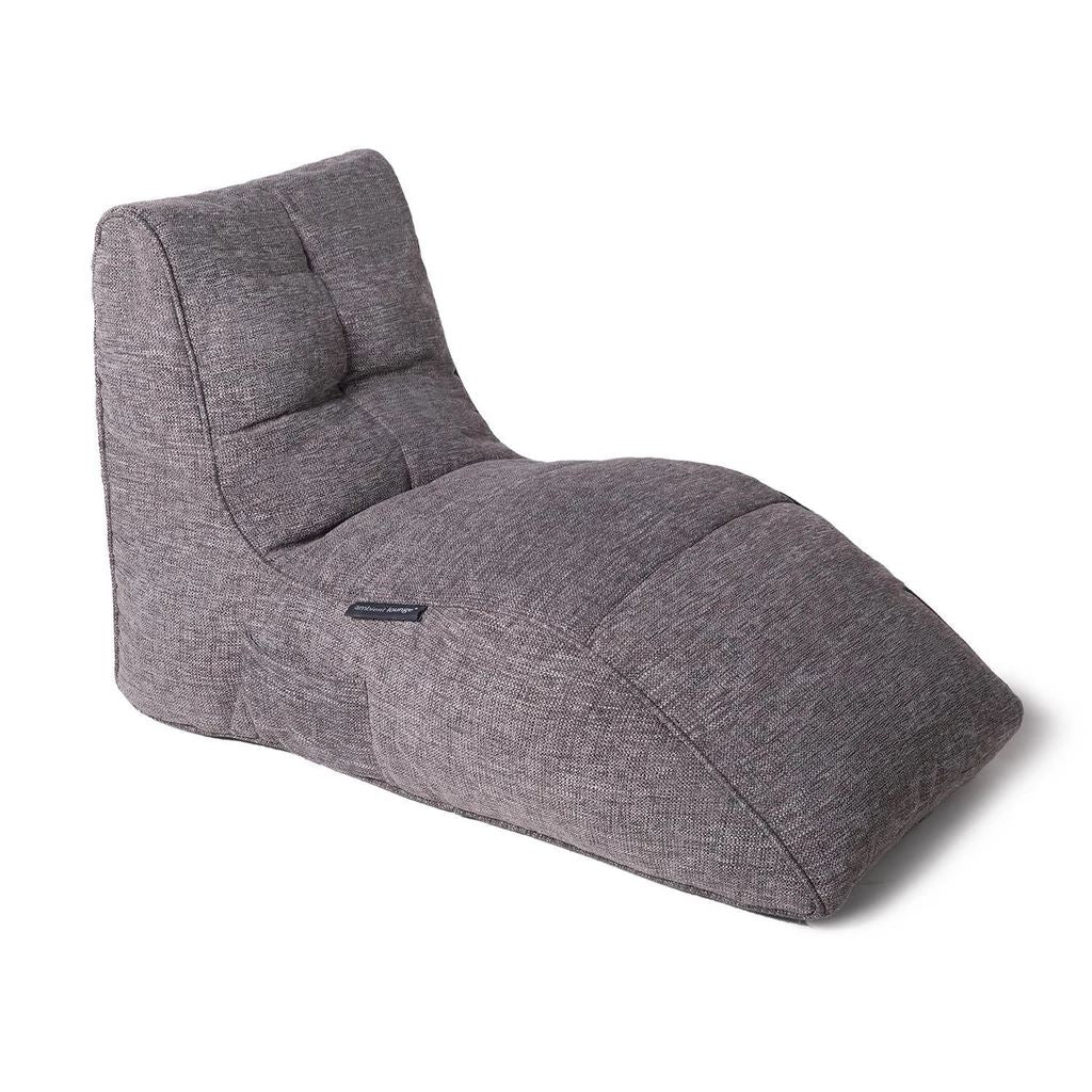 Loft Package Sett Luscious gray Innedørs sett