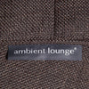 Acoustic Lounge Sett Hot Chocolate - Ambient Lounge