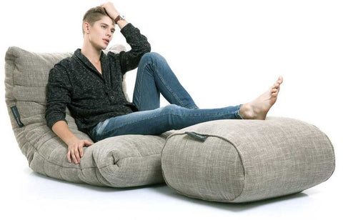 Acoustic Lounge