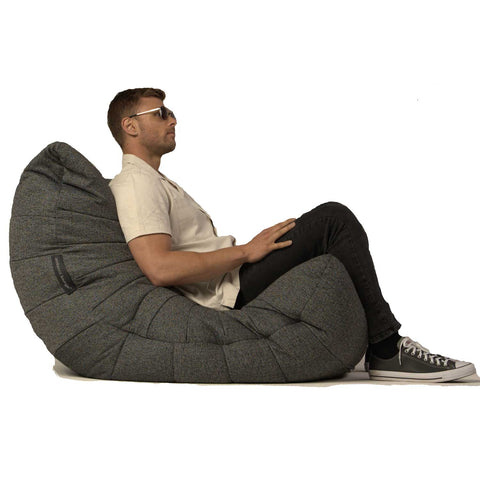 Acoustic Sofa Utendørs-kolleksjon