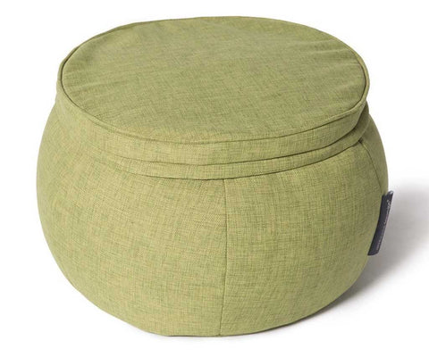 Wing Ottoman Innendørs-kolleksjon