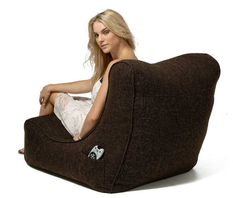 Evolution Sofa Innedørs-kolleksjon
