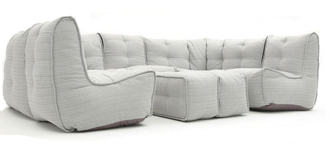 Mod 6 Lounge Max