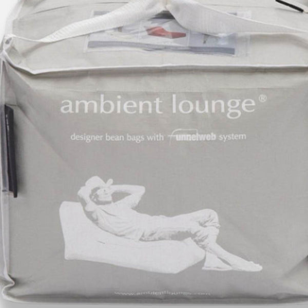 90 Lt. Funnelweb Fyll til Saccosekk