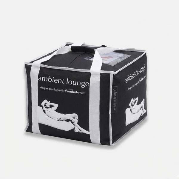 90 Lt. Solux Foam Mix + System