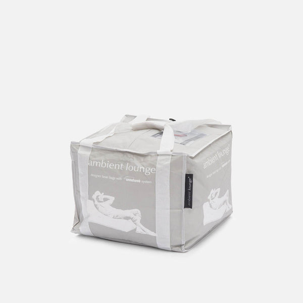 90 Lt. Funnelweb Fyll til Saccosekk