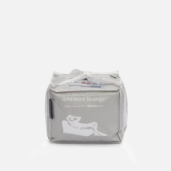 90 Lt. Funnelweb Fyll til Saccosekk