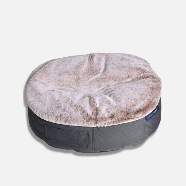 Hundeseng Supernova Cappuccino S Hundeseng S