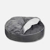Ekstra Pelstopp Gray Wolf XL Tilbehør