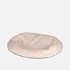 Ekstra Topp ThermoQuilt Beige L Tilbehør