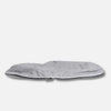 Ekstra Topp ThermoQuilt Silver L Tilbehør