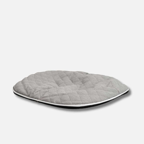 Ekstra Topp ThermoQuilt Silver L Tilbehør