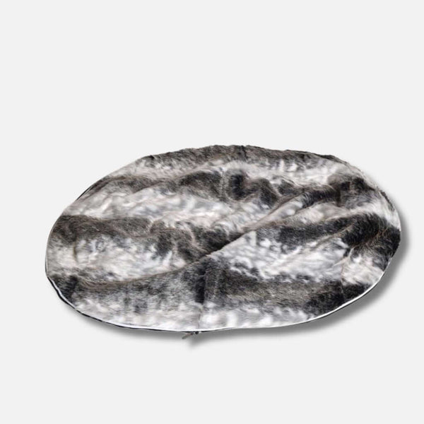 Ekstra Pelstopp Wild Animal L Tilbehør