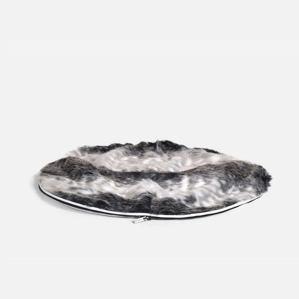 Ekstra Pelstopp Wild Animal L Tilbehør