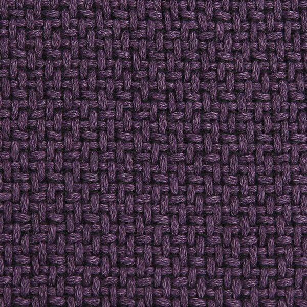 Avatar Lounger Aubergine Dream Innedørs saccosekk