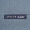 Studio Lounger Blue Sky Eclipse Utendørs saccosekk