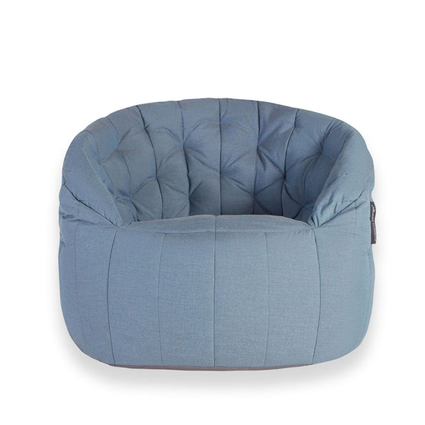 Butterfly Sofa Atlantic Denim2