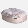 Hundeseng Sandstorm Cappuccino XL Hundeseng XL