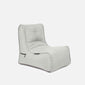 Evolution Sofa Silverline