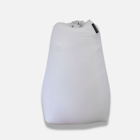 Funnelweb Fyllingspose (Perler ikke inkludert)