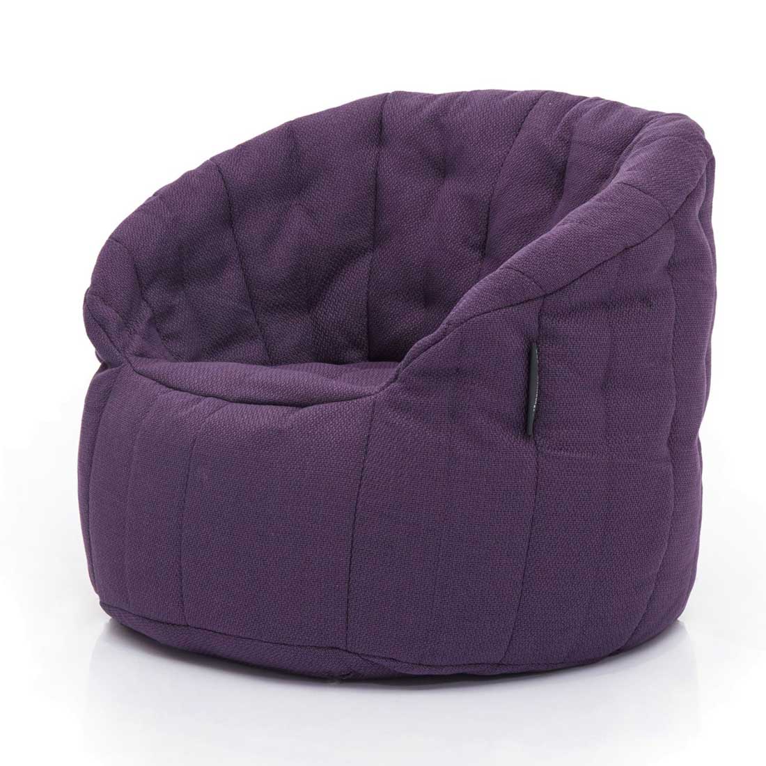 butterfly-sofa--aubergine-dream