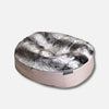 Hundeseng Sandstorm Wild Animal L Hundeseng L