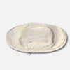 Ekstra topp Organic Cotton Cloud Large Tilbehør