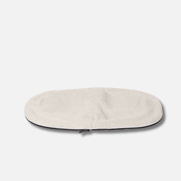 Ekstra topp Organic Cotton Cloud Large Tilbehør