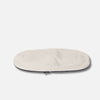 Ekstra topp Organic Cotton Cloud Large Tilbehør