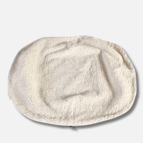 Ekstra topp Organic Cotton Cloud Large Tilbehør