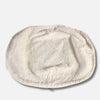 Ekstra topp Organic Cotton Cloud Large Tilbehør