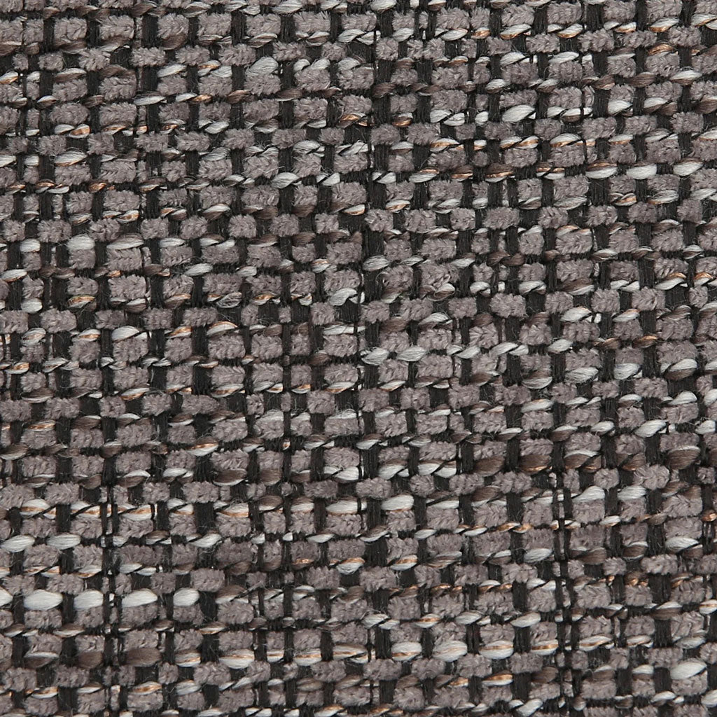 Avatar Lounger Luscious Gray Innedørs saccosekk