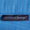 Butterfly Sofa Oceana Utendørs saccosekk