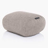 Evolution Chaise Package Sett Eco Weave Bean Bags