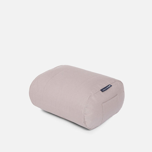 Evolution Chaise Sett Sandstorm Utendørs sett