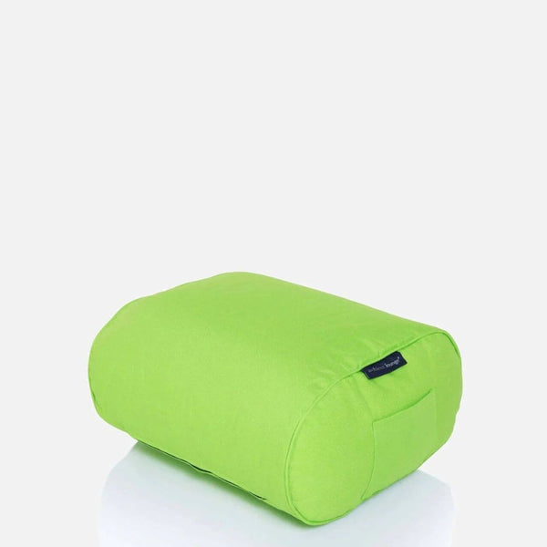 Ottoman Sublime Utendørs saccosekk