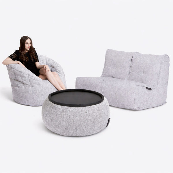 Maison Package Sett Tundra Spring Innedørs sett