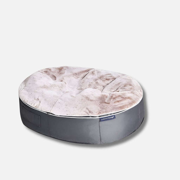 Hundeseng Supernova Cappuccino L Hundeseng L