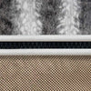 Hundeseng Sandstorm Wild Animal L Hundeseng L