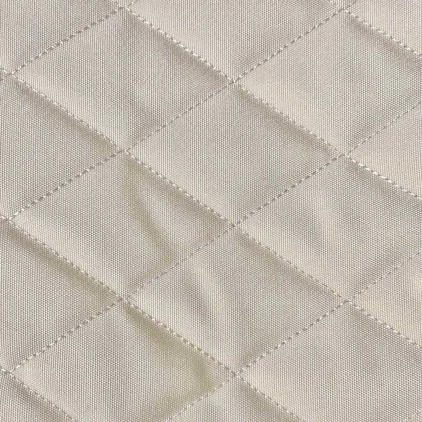 Ekstra Topp ThermoQuilt Beige XL Tilbehør