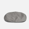 Ekstra Topp ThermoQuilt Silver XL Tilbehør