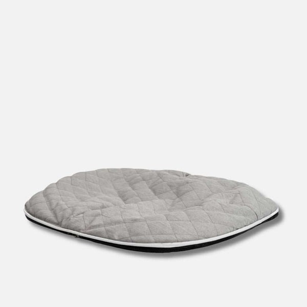 Ekstra Topp ThermoQuilt Silver XL Tilbehør