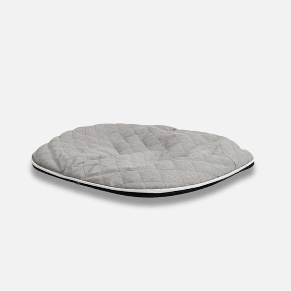 Ekstra Topp ThermoQuilt Silver S Tilbehør