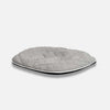 Ekstra Topp ThermoQuilt Silver S Tilbehør