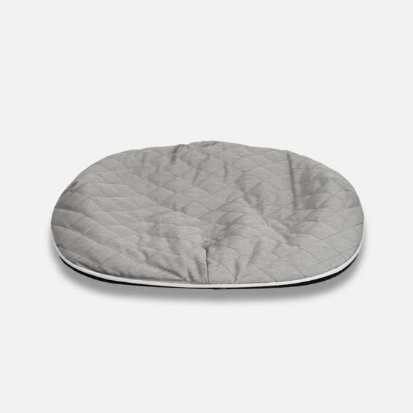 Ekstra Topp ThermoQuilt Silver S Tilbehør