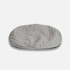 Ekstra Topp ThermoQuilt Silver S Tilbehør