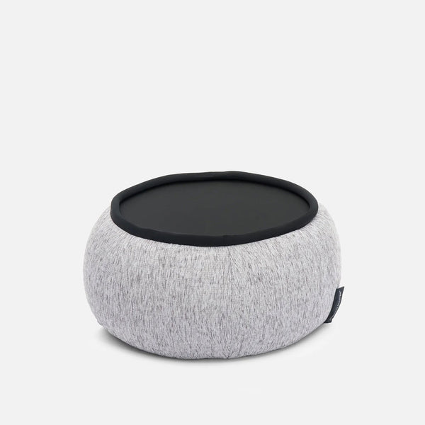 Maison Package Sett Tundra Spring Innedørs sett