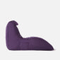 Avatar Lounger Aubergine Dream