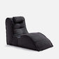 Avatar Lounger Black Sapphire