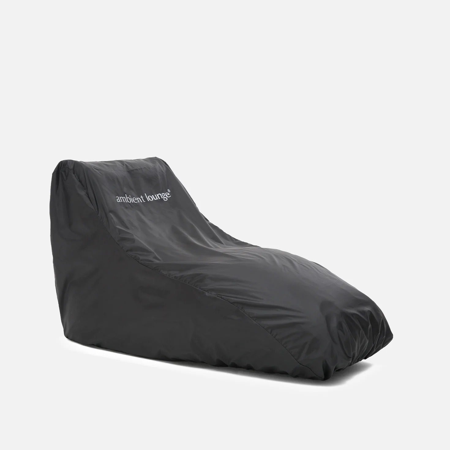 Waterproof Trekk Avatar Sofa Fitted Cover Utendørs saccosekk